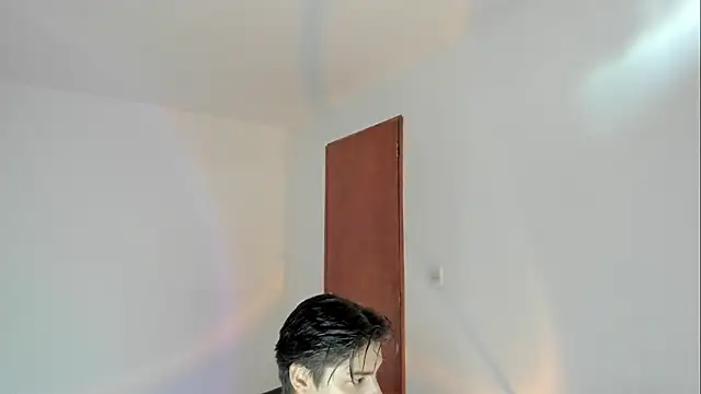 Giordano Russo online show from 28, 2, 2026