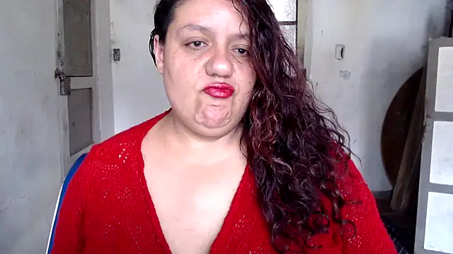 Lauren baby online show from 15, 12, 2024