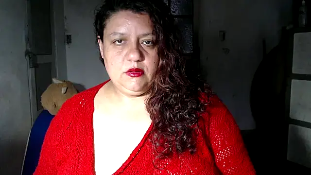 Lauren baby online show from 3, 1, 2025