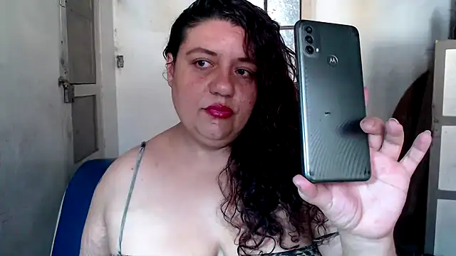 Lauren baby online show from 14, 1, 2025