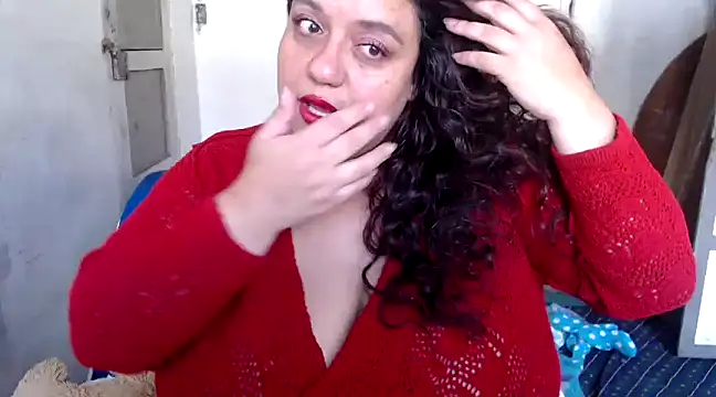 Lauren baby online show from 26, 1, 2025