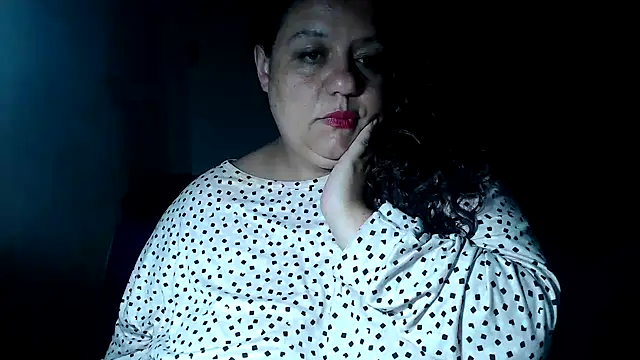 Lauren baby online show from 11, 2, 2025