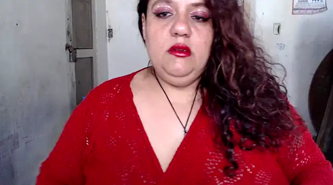 Lauren baby online show from 14, 2, 2025