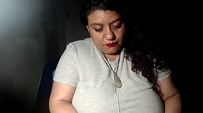 Lauren baby online show from 20, 2, 2025