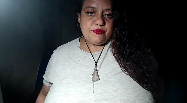 Lauren baby online show from 20, 2, 2025