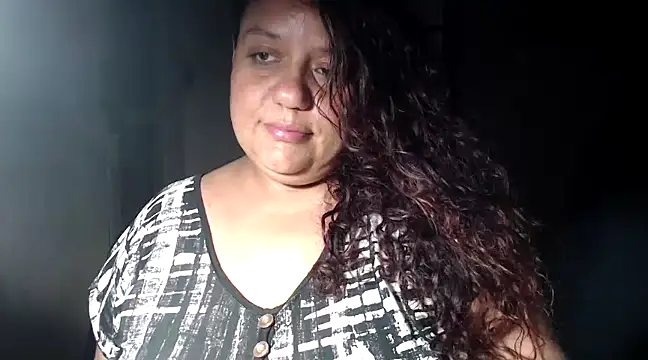 Lauren baby online show from 22, 2, 2025