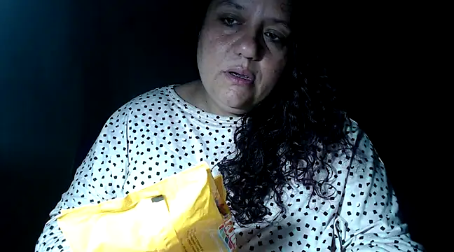 Lauren baby online show from 1, 3, 2025