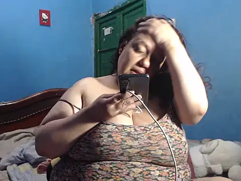 Lauren baby online show from 1, 7, 2026