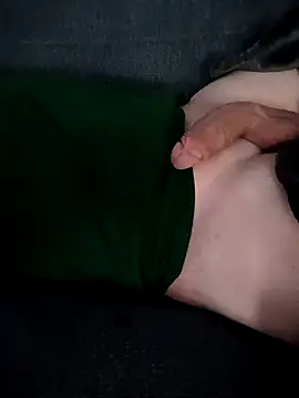 swissdick96 online show from 27, 12, 2024