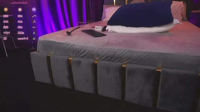 Snapshot of EmpressDesires chatting on 20, 9, 2025 EmpressDesires online show from 20, 9, 2025