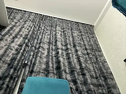 GumusGuray online show from 24, 12, 2024