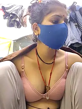 maahi-satva online show from 4, 11, 2025