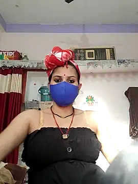 maahi-satva online show from 8, 11, 2025