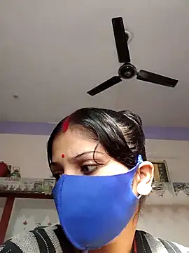 maahi-satva online show from 9, 11, 2025