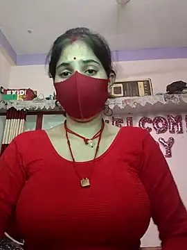 maahi-satva online show from 14, 6, 2026