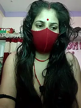 maahi-satva online show from 17, 6, 2026