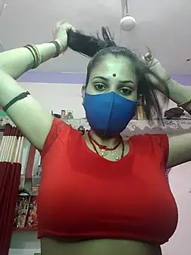 maahi-satva online show from 19, 6, 2026
