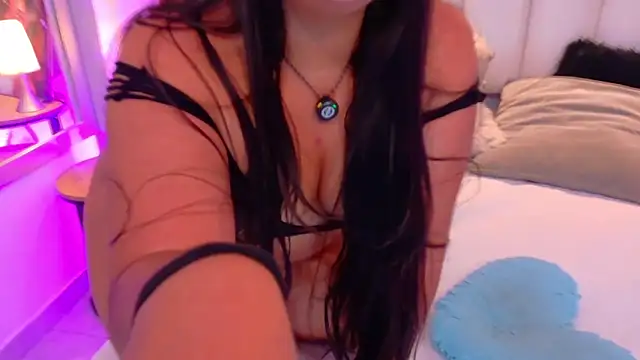 Snapshot of ValenScott1 chatting on 28, 7, 2026 ValenScott1 online show from 28, 7, 2026