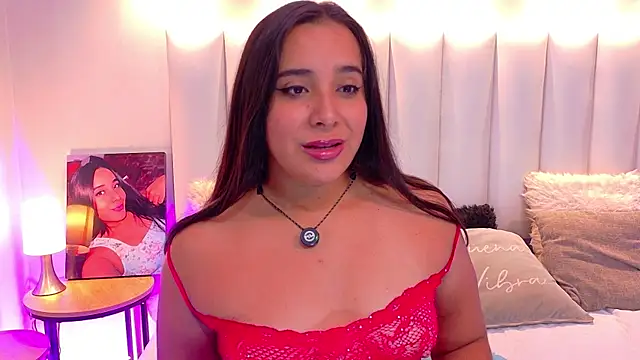 Snapshot of ValenScott1 chatting on 31, 7, 2026 ValenScott1 online show from 31, 7, 2026