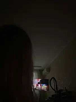 CassandraGood online show from 12, 12, 2024