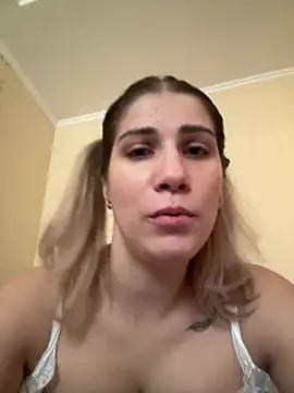 CassandraGood online show from 13, 12, 2024