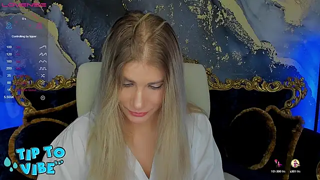 CassandraGood online show from 15, 12, 2024