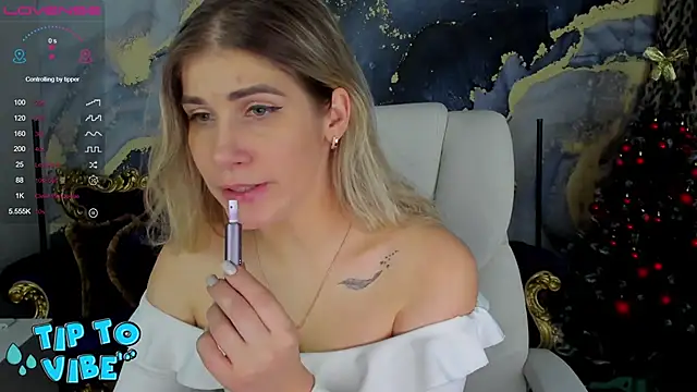 CassandraGood online show from 2, 1, 2025