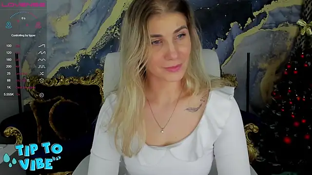 CassandraGood online show from 2, 1, 2025