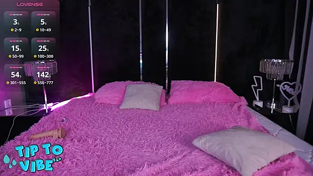 CassandraGood online show from 11, 1, 2025