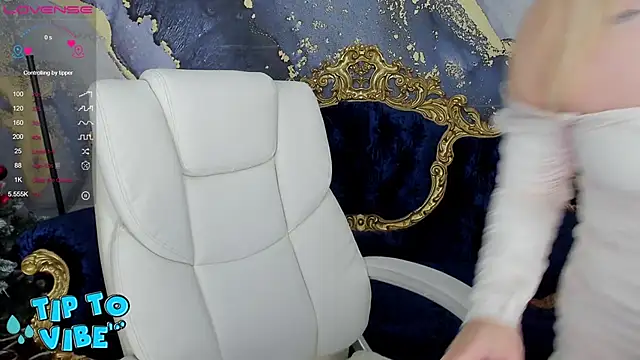 CassandraGood online show from 13, 1, 2025