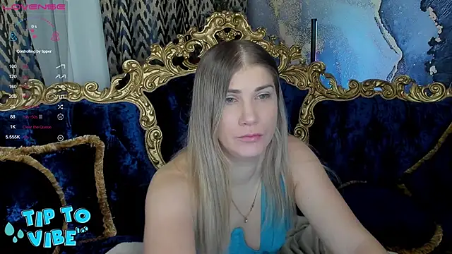 CassandraGood online show from 14, 1, 2025