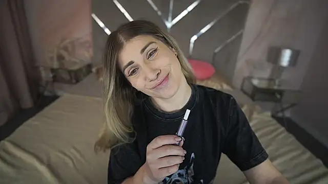 CassandraGood online show from 5, 2, 2025