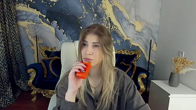 CassandraGood online show from 13, 3, 2025