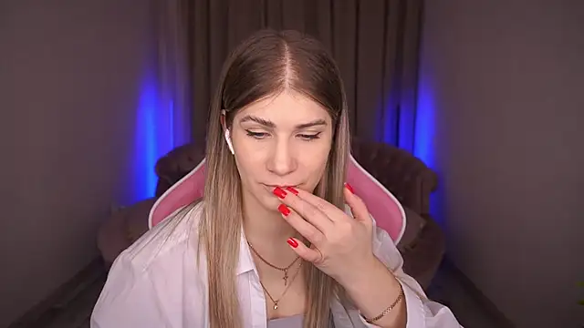 CassandraGood online show from 14, 3, 2025