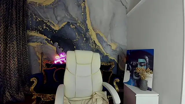 CassandraGood online show from 16, 3, 2025