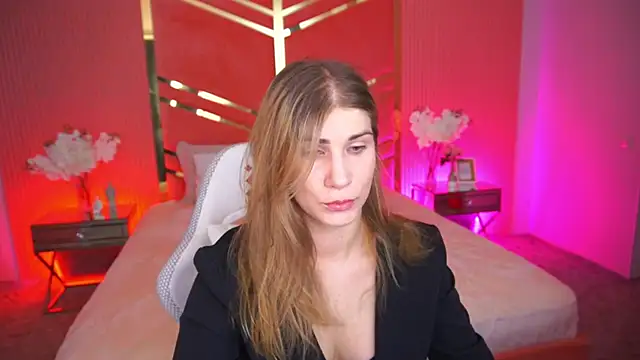 CassandraGood online show from 9, 9, 2025