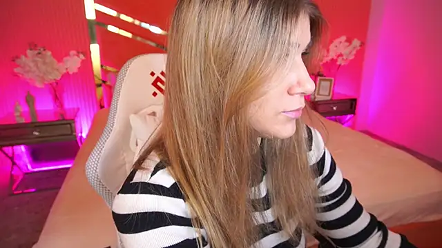 CassandraGood online show from 27, 9, 2025