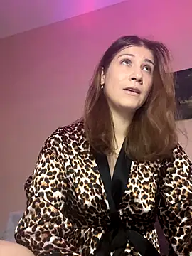 CassandraGood online show from 21, 10, 2025