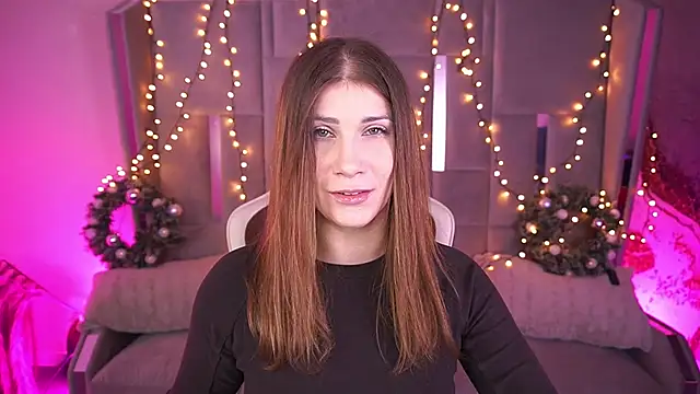 CassandraGood online show from 6, 1, 2026