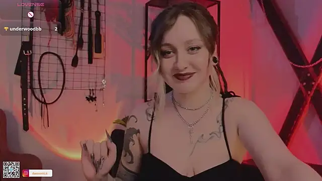 VortexProject online show from 31, 1, 2025