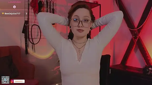 VortexProject online show from 5, 2, 2025