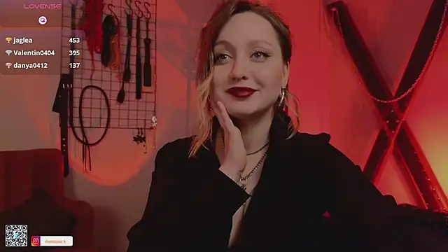 VortexProject online show from 6, 2, 2025