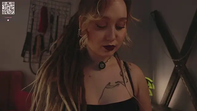 VortexProject online show from 19, 9, 2025