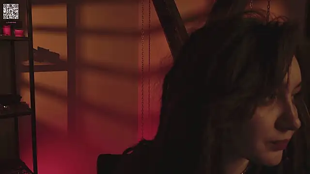 VortexProject online show from 13, 2, 2026