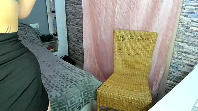 MariaMeir online show from 19, 1, 2025