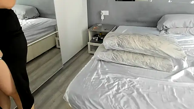 MariaMeir online show from 15, 2, 2025