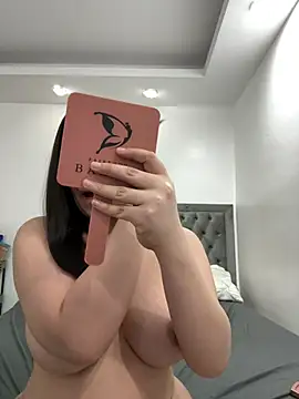 tsmizaxxxxx online show from 21, 6, 2026