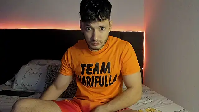 Snapshot of alejandro__2 chatting on 9, 9, 2025 alejandro 2 online show from 9, 9, 2025