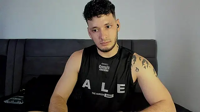 Snapshot of alejandro__2 chatting on 14, 9, 2025 alejandro 2 online show from 14, 9, 2025