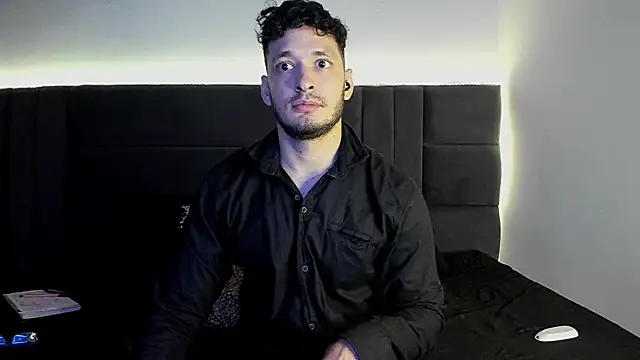 Snapshot of alejandro__2 chatting on 19, 9, 2025 alejandro 2 online show from 19, 9, 2025